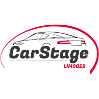 CarStage