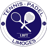 Tennis-Padel Club Bas-Fargeas